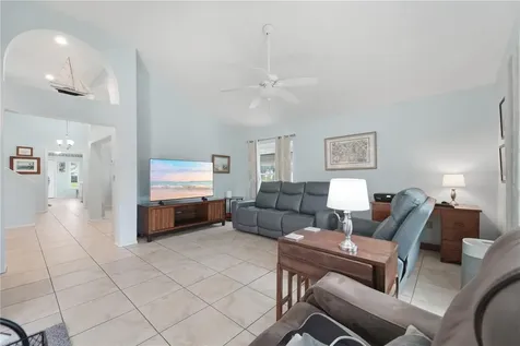 3232 S Saint Lucie Drive Casselberry FL 32707