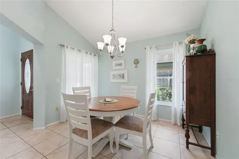 3232 S Saint Lucie Drive Casselberry FL 32707