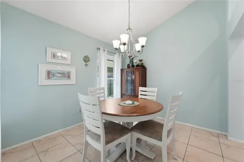 3232 S Saint Lucie Drive Casselberry FL 32707