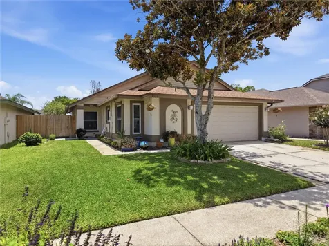3232 S Saint Lucie Drive Casselberry FL 32707