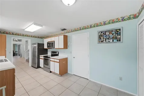 3232 S Saint Lucie Drive Casselberry FL 32707