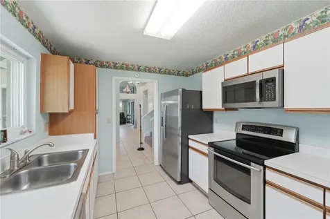 3232 S Saint Lucie Drive Casselberry FL 32707