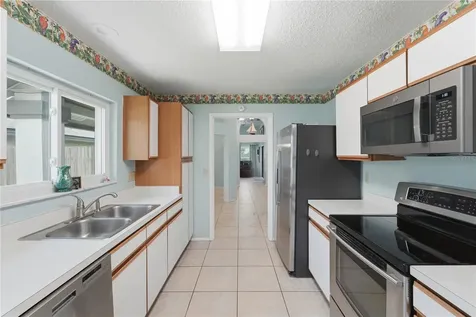 3232 S Saint Lucie Drive Casselberry FL 32707