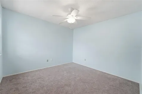 3232 S Saint Lucie Drive Casselberry FL 32707