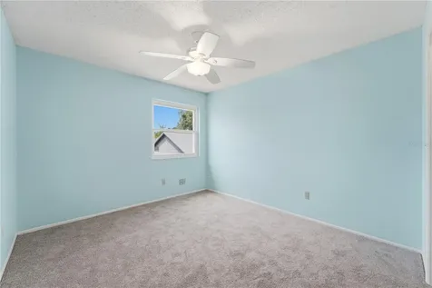 3232 S Saint Lucie Drive Casselberry FL 32707