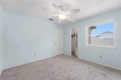 3232 S Saint Lucie Drive Casselberry FL 32707