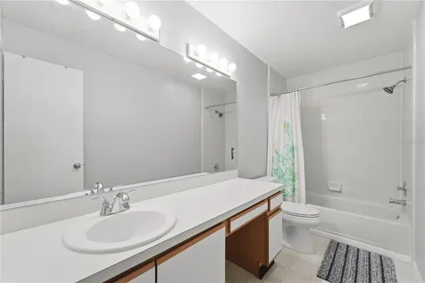 3232 S Saint Lucie Drive Casselberry FL 32707