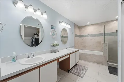 3232 S Saint Lucie Drive Casselberry FL 32707