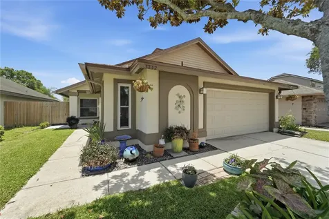 3232 S Saint Lucie Drive Casselberry FL 32707
