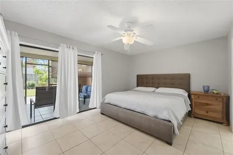 3232 S Saint Lucie Drive Casselberry FL 32707