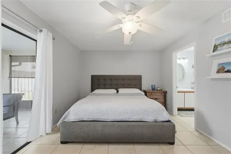 3232 S Saint Lucie Drive Casselberry FL 32707