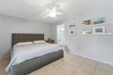 3232 S Saint Lucie Drive Casselberry FL 32707