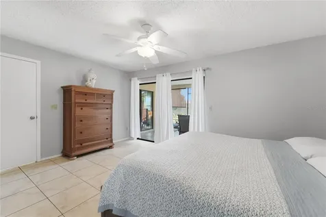 3232 S Saint Lucie Drive Casselberry FL 32707