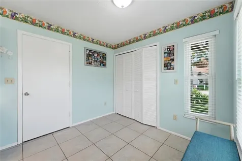 3232 S Saint Lucie Drive Casselberry FL 32707