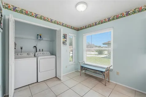 3232 S Saint Lucie Drive Casselberry FL 32707