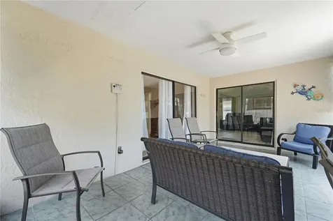 3232 S Saint Lucie Drive Casselberry FL 32707