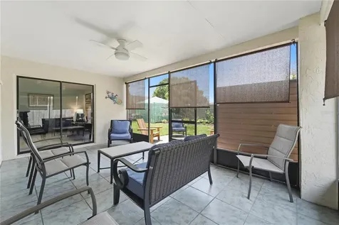 3232 S Saint Lucie Drive Casselberry FL 32707