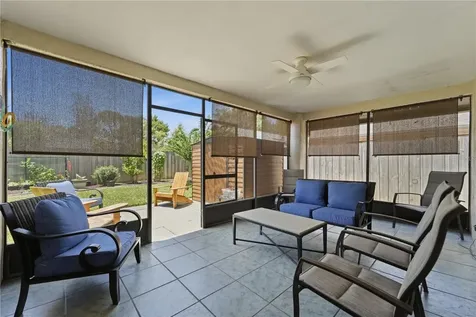 3232 S Saint Lucie Drive Casselberry FL 32707
