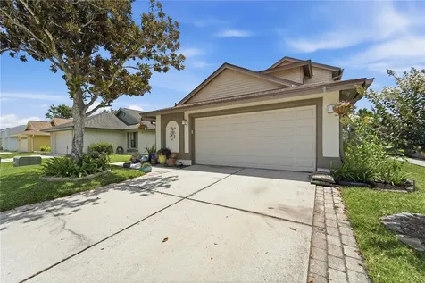 3232 S Saint Lucie Drive Casselberry FL 32707