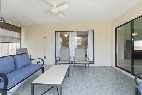 3232 S Saint Lucie Drive Casselberry FL 32707