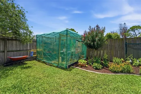 3232 S Saint Lucie Drive Casselberry FL 32707