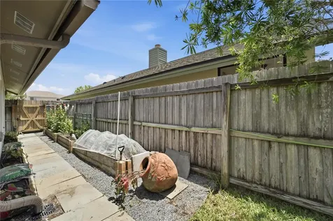 3232 S Saint Lucie Drive Casselberry FL 32707