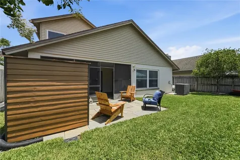 3232 S Saint Lucie Drive Casselberry FL 32707