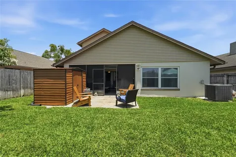 3232 S Saint Lucie Drive Casselberry FL 32707