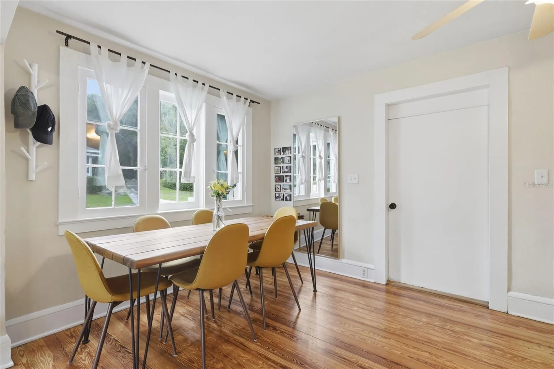 311 W University Avenue Deland FL 32720