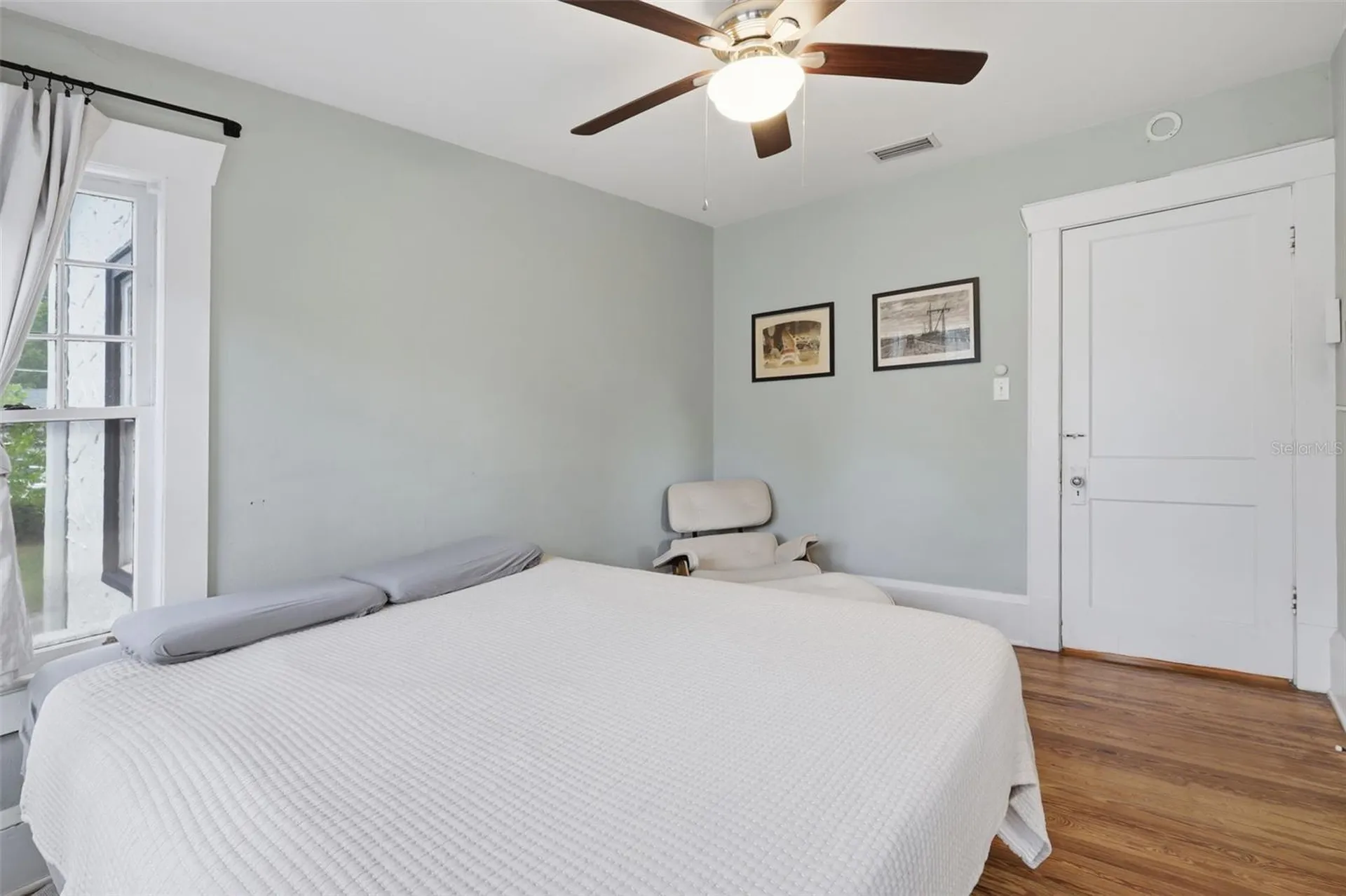 311 W University Avenue Deland FL 32720
