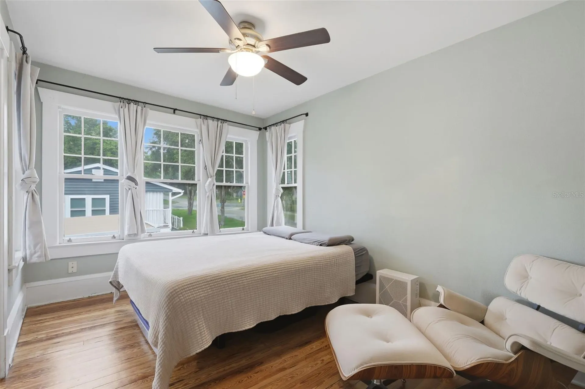 311 W University Avenue Deland FL 32720