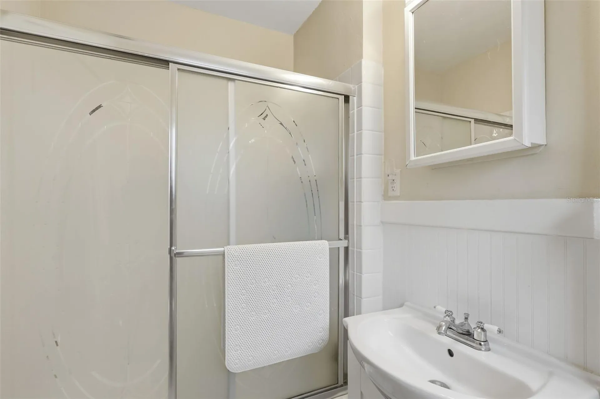 311 W University Avenue Deland FL 32720