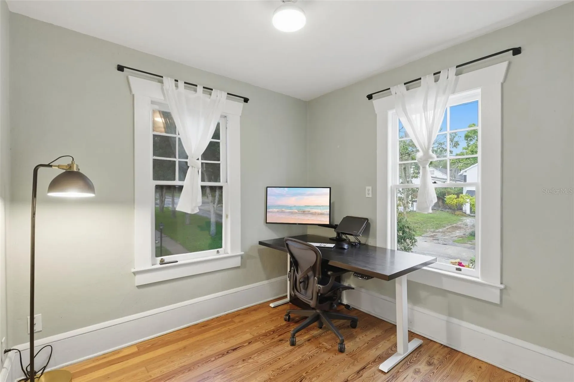 311 W University Avenue Deland FL 32720