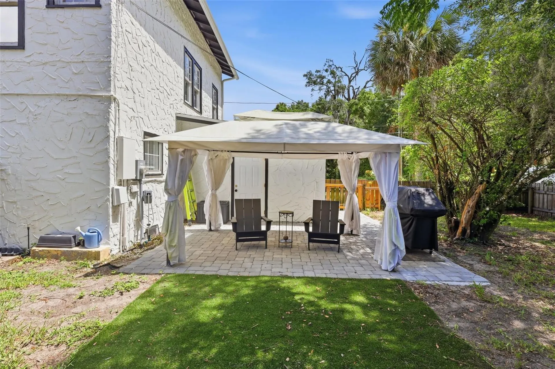 311 W University Avenue Deland FL 32720