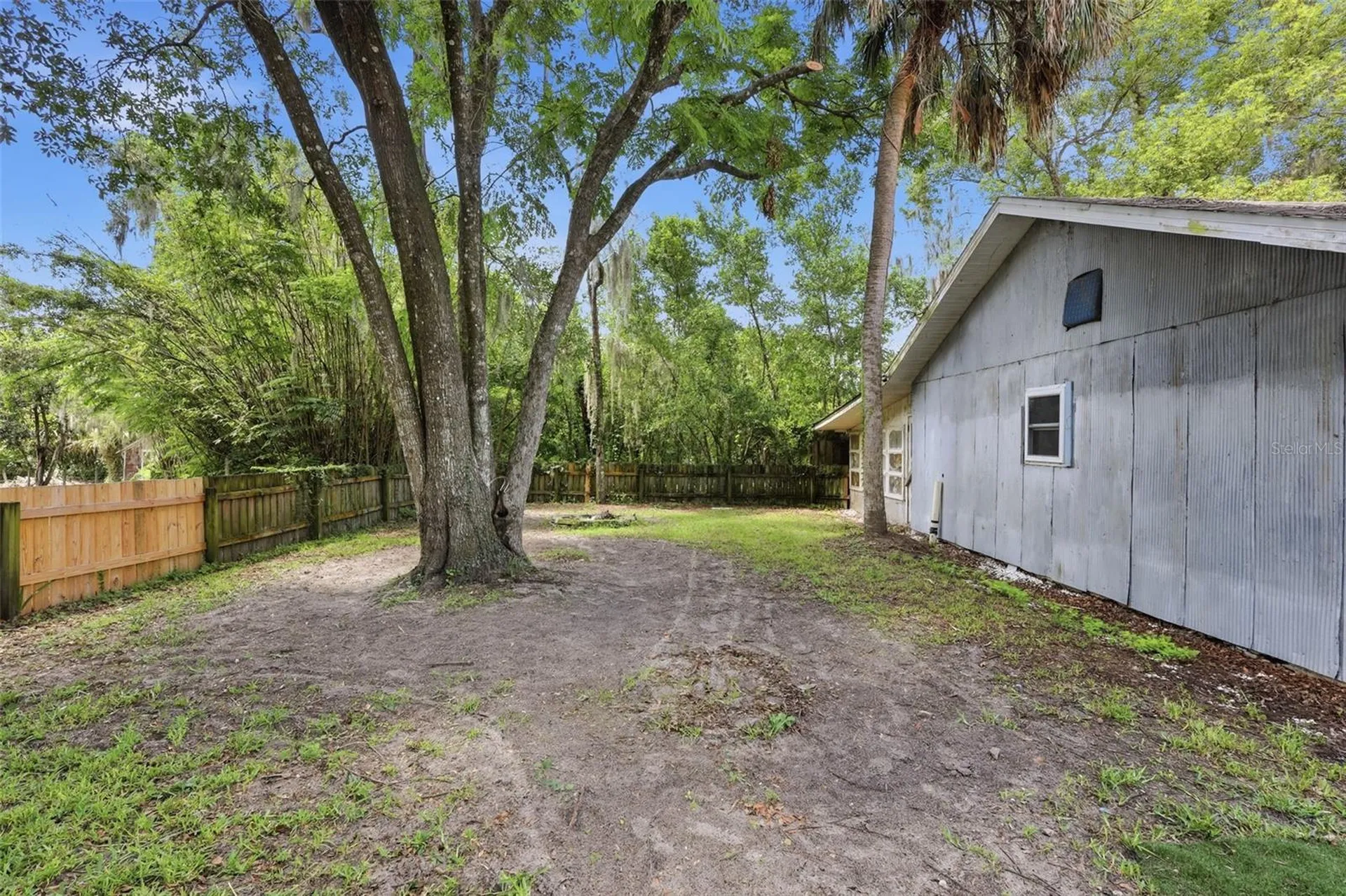 311 W University Avenue Deland FL 32720