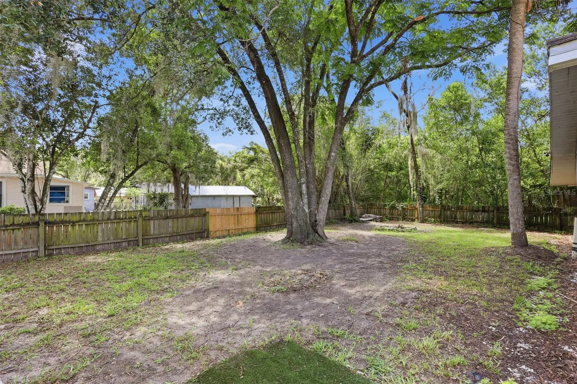 311 W University Avenue Deland FL 32720