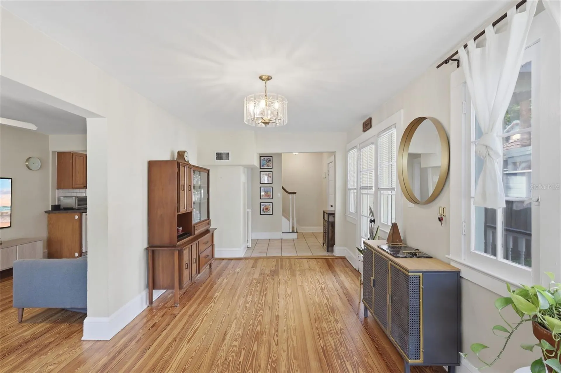311 W University Avenue Deland FL 32720