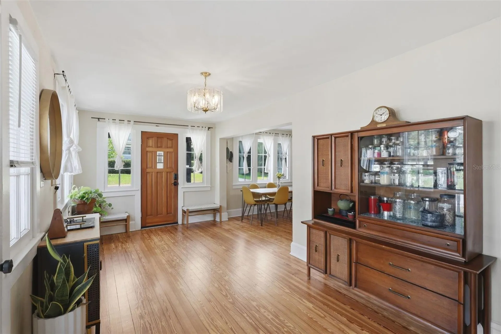 311 W University Avenue Deland FL 32720