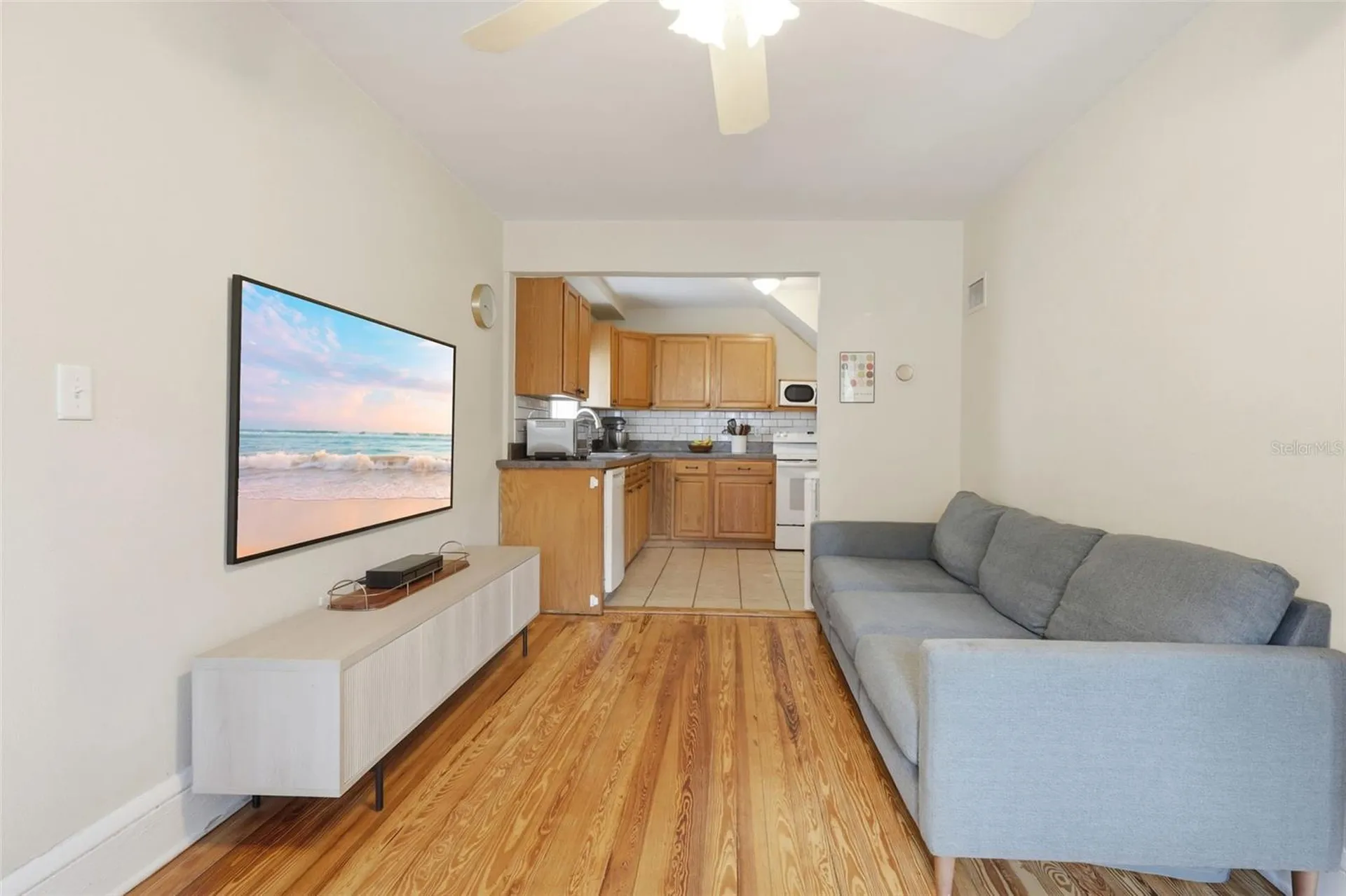311 W University Avenue Deland FL 32720