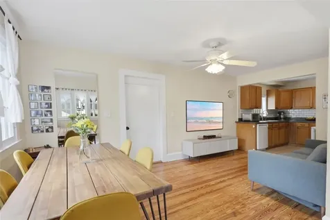 311 W University Avenue Deland FL 32720