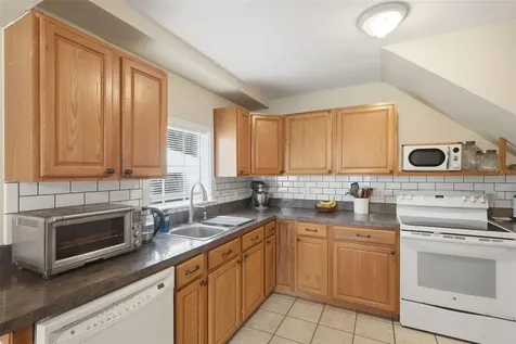 311 W University Avenue Deland FL 32720