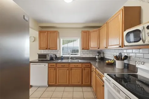 311 W University Avenue Deland FL 32720