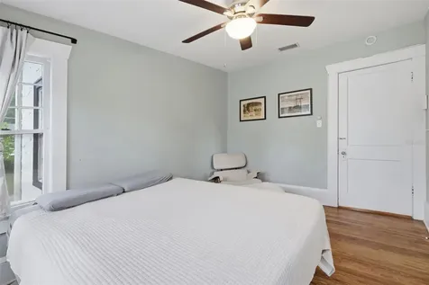 311 W University Avenue Deland FL 32720