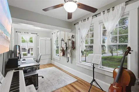 311 W University Avenue Deland FL 32720