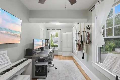 311 W University Avenue Deland FL 32720
