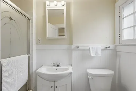 311 W University Avenue Deland FL 32720