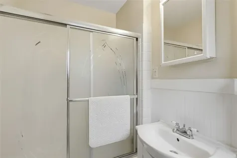 311 W University Avenue Deland FL 32720
