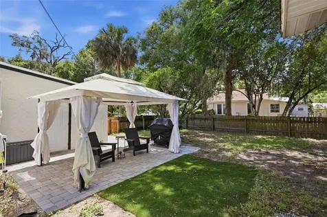 311 W University Avenue Deland FL 32720