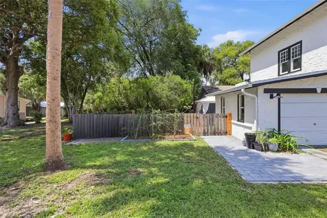 311 W University Avenue Deland FL 32720