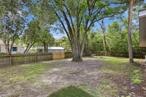 311 W University Avenue Deland FL 32720